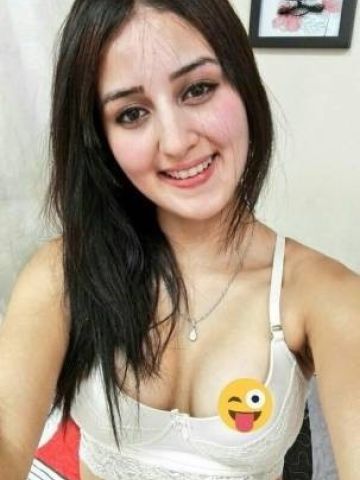 Маргарита